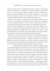 www.speros.lt